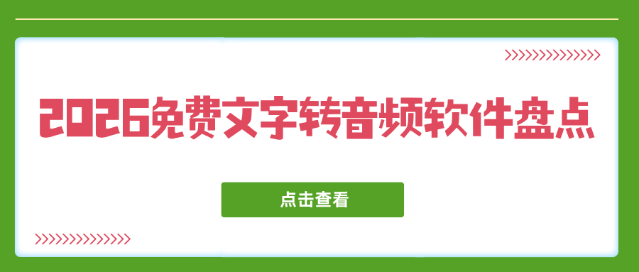 w-02.png