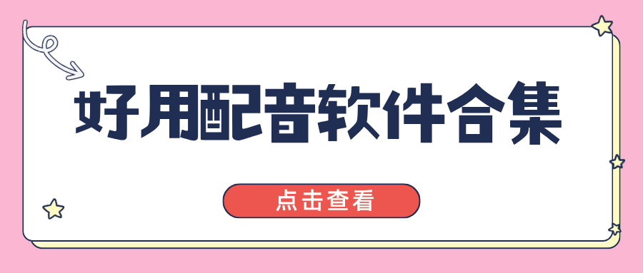 w-01.png