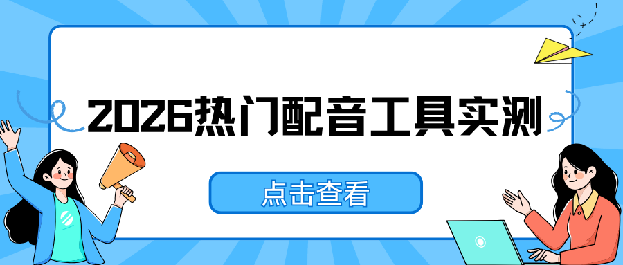w-002.png