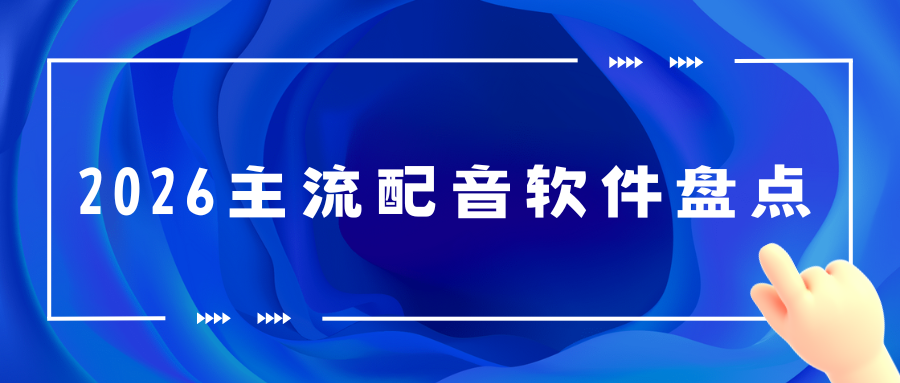 w-01.png