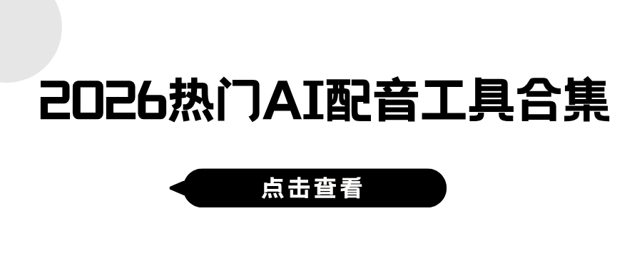 w-01.png