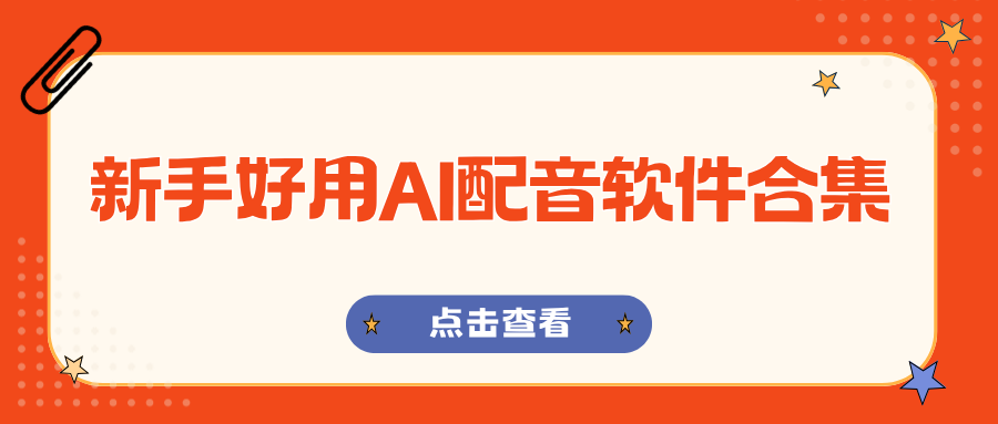w-01.png