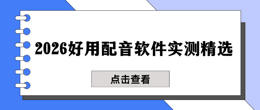 w-01.png