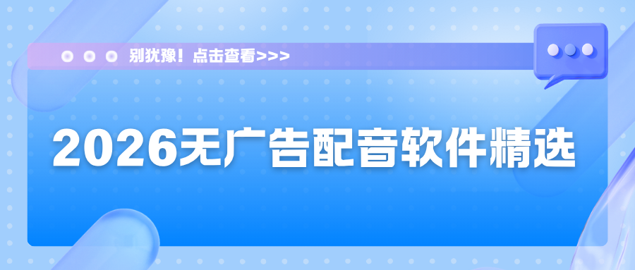 w-1.png